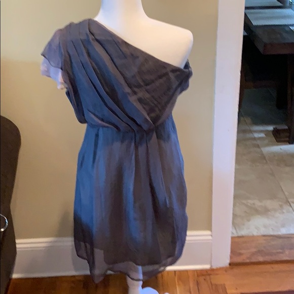 GREYLIN - Picture 2 of 4